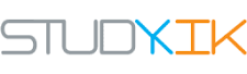 StudyKIK